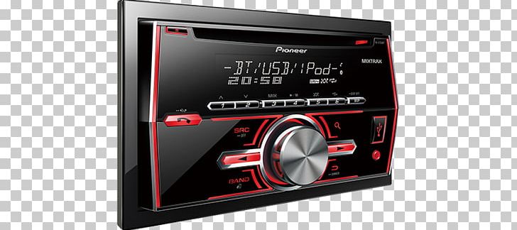 Car Honda Vehicle Audio ISO 7736 Radio PNG, Clipart, Audio, Av Receiver, Car, Car Audio, Electronic Device Free PNG Download