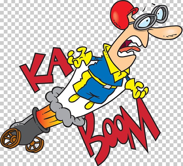 Cartoon Comics PNG, Clipart, Area, Art, Artwork, Cartoon, Comics Free PNG Download