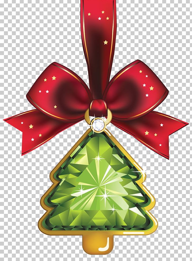 Christmas Ornament Christmas Decoration PNG, Clipart, Christmas, Christmas Decoration, Christmas Ornament, Christmas Tree, Crystal Ribbon Cliparts Free PNG Download