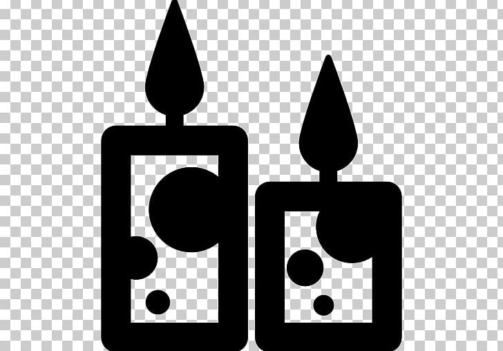 Computer Icons Encapsulated PostScript PNG, Clipart, Black And White, Brand, Burn, Candle, Computer Icons Free PNG Download