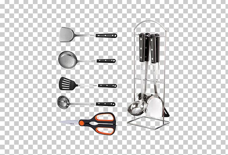 Cookware And Bakeware Shovel Spoon Spatula Kitchen PNG, Clipart, Angle, Cooking, Cutlery, Fork And Spoon, Frying Pan Free PNG Download