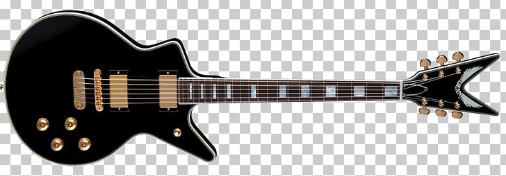 Dean Cadillac Fender Stratocaster Dean Guitars Pickup Electric Guitar PNG, Clipart, Acoustic Electric Guitar, Bass Guitar, Cadillac, Cbk, Dean Free PNG Download