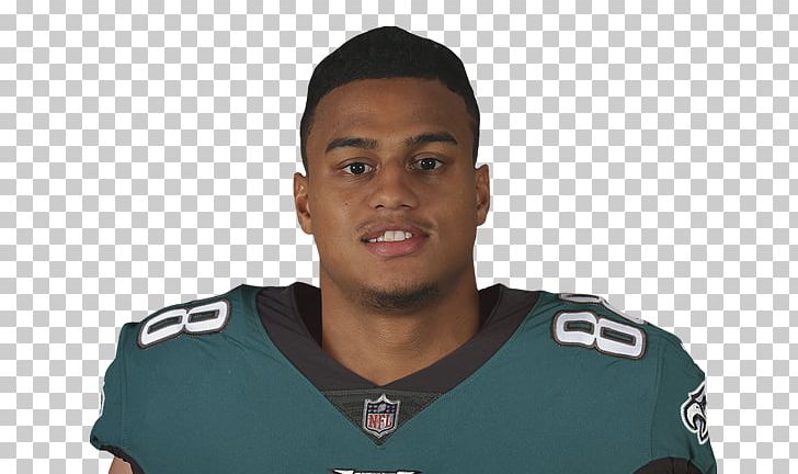 Dexter McDougle Jacksonville Jaguars New York Jets Philadelphia Eagles NFL PNG, Clipart, 40yard Dash, American Football, Cornerback, Forehead, Jacksonville Jaguars Free PNG Download