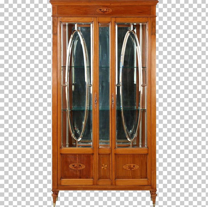 Display Case Glass Cabinetry Curio Cabinet Door PNG, Clipart, Antique, Armoires Wardrobes, Cabinet, Cabinetry, China Cabinet Free PNG Download