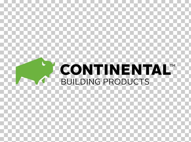 Drywall Building Materials Architectural Engineering USG Corporation PNG, Clipart, Angle, Architectural Engineering, Area, Brand, Building Free PNG Download
