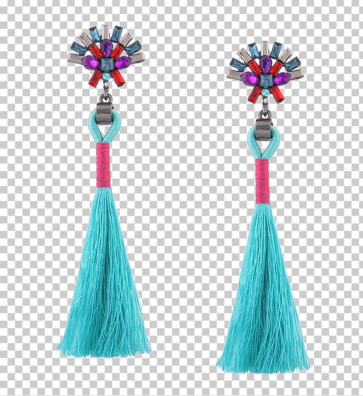 Earring Tassel Fashion Jewellery Fringe PNG, Clipart, Body Jewelry, Clothing, Clothing Accessories, Collar, Dress Free PNG Download