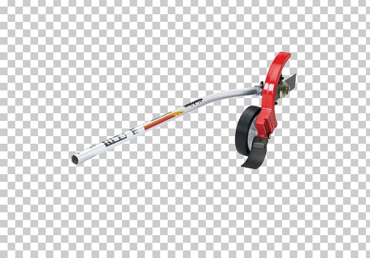 Edger Shindaiwa Corporation String Trimmer Lawn Mowers Brushcutter PNG, Clipart, Brushcutter, Edger, Garden, Hardware, Hedge Free PNG Download