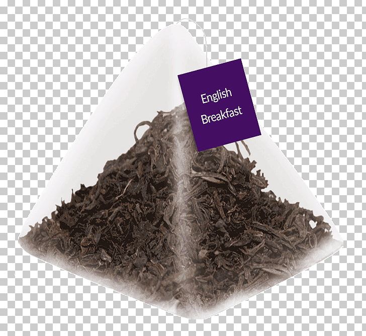 English Breakfast Tea Earl Grey Tea Illycaffè Coffee PNG, Clipart,  Free PNG Download