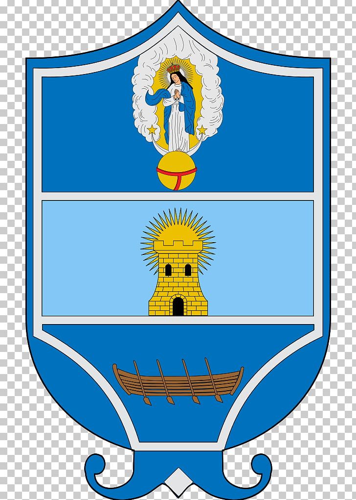 Escudo De Santa Marta Escutcheon Coat Of Arms Of Colombia Aventure Colombia Vía Santa Marta PNG, Clipart, Area, Artwork, Charity, City, Coat Of Arms Free PNG Download