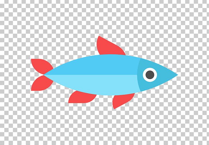 Fish Scalable Graphics Computer Icons Aquatic Animal PNG, Clipart, Animal, Aquatic, Aquatic Animal, Bony Fish, Computer Icons Free PNG Download