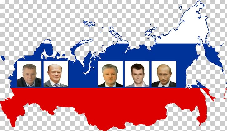 Flag Of Russia Map PNG, Clipart, Banner, Blue, Brand, Business, Collaboration Free PNG Download