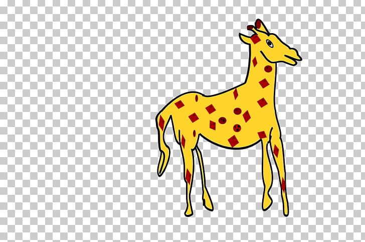 Giraffe Neck Computer Icons PNG, Clipart, 20161028, Animal Figure, Animals, Calf, Computer Icons Free PNG Download