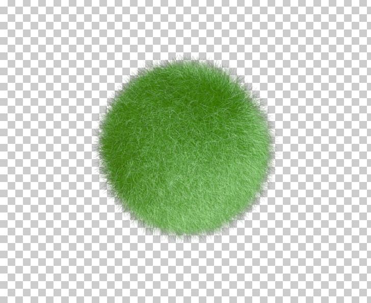 Green PNG, Clipart, Grass, Green, Miscellaneous, Others Free PNG Download