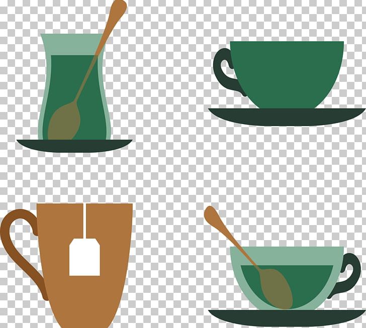 Green Tea Teapot Icon PNG, Clipart, All Kinds, Black Tea, Ceramic, Chawan, Coffee Free PNG Download