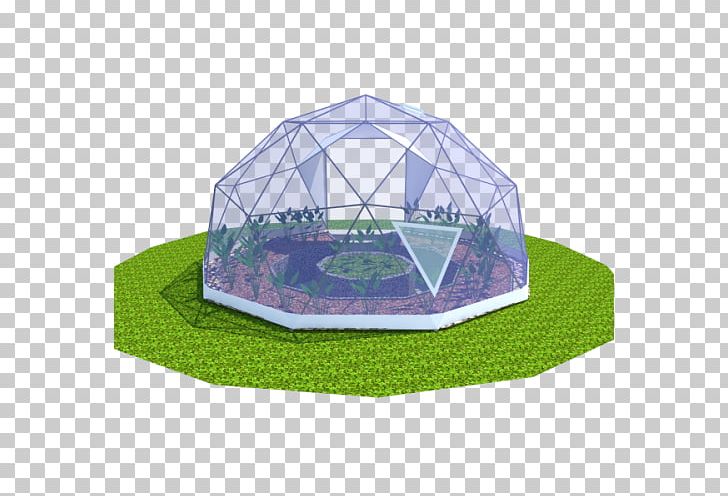 Greenhouse Geodesic Dome Roof PNG, Clipart, Agriculture, Dome, Fashion, Food, Geodesic Free PNG Download