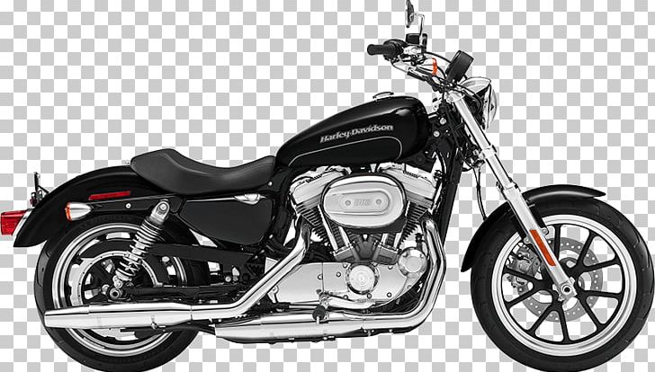 Harley-Davidson Sportster Avalanche Harley-Davidson Motorcycle 0 PNG, Clipart, Automotive Design, Harleydavidson Sportster, High Octane Harleydavidson, Historic Harleydavidson, Motorcycle Free PNG Download