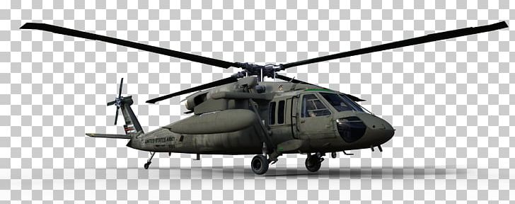 Helicopter Rotor Sikorsky UH-60 Black Hawk Boeing CH-47 Chinook Mil Mi-17 PNG, Clipart, Aircraft, Boeing Ch 47 Chinook, Boeing Ch47 Chinook, Boeing Chinook, Helicopter Free PNG Download