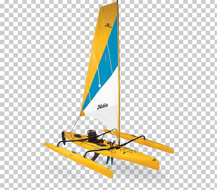 Hobie Mirage Adventure Island Hobie Cat Kayak Hobie Mirage Tandem Island Sailing PNG, Clipart, Ama, Boat, Canoeing, Hobie Cat, Hobie Mirage Adventure Island Free PNG Download