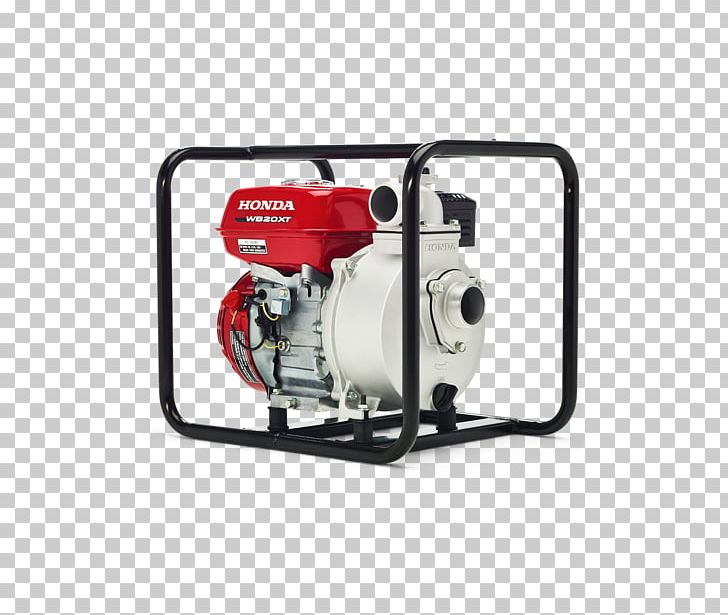 Honda Motor Company Hardware Pumps Car Honda Water Pump Engine PNG, Clipart, Car, Electric Generator, Engine, Fuel Dispenser, Hardware Free PNG Download