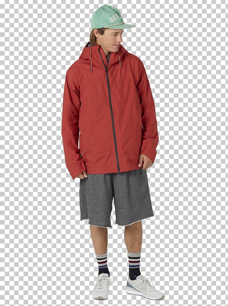 Hoodie Jacket Gore-Tex Clothing PNG, Clipart, Amazoncom, Burton, Burton Snowboards, Clothing, Gore Free PNG Download