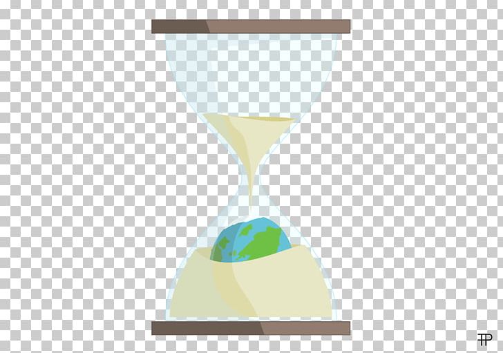 Hourglass PNG, Clipart, Education Science, Hourglass, Liquid, Runnig Free PNG Download