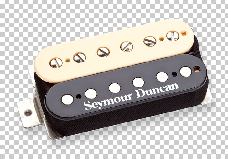 Humbucker Seymour Duncan Pickup PAF Guitar PNG, Clipart, Bass Guitar, Bridge, Distortion, Electric Guitar, Electronic Instrument Free PNG Download