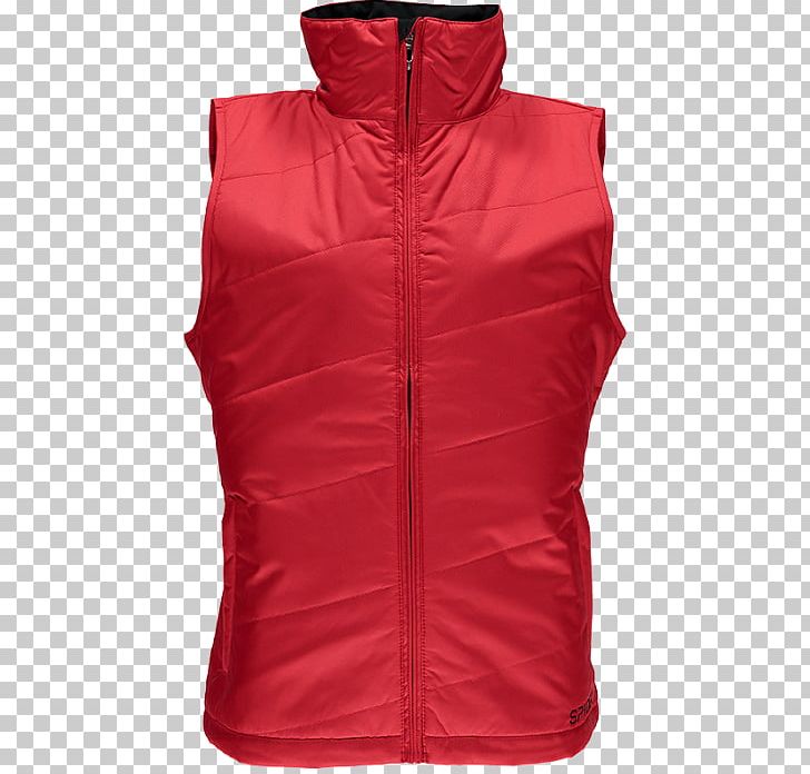 Jacket Spyder Gilets Uniform Thinsulate PNG, Clipart, Belt, Breathability, Clothing, Gilets, Hood Free PNG Download