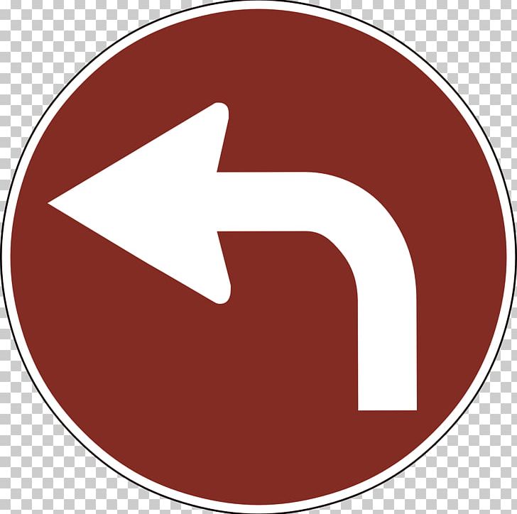 Japan Traffic Sign Road Signs In Singapore Turn On Red PNG, Clipart, Angle, Area, Brand, Circle, Cliparts Free PNG Download