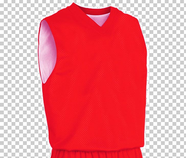 Jersey Basketball Uniform Team PNG, Clipart, Basketball, Basketball Uniform, Fadeaway, Jersey, Magenta Free PNG Download