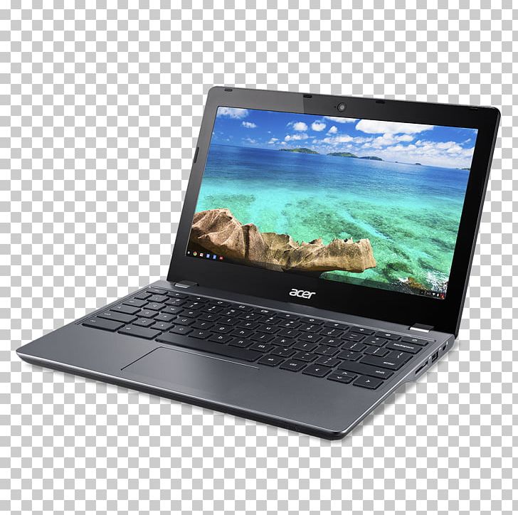 Laptop Acer Chromebook C740 Acer Chromebook 11 CB3 PNG, Clipart, Acer, Acer Chromebook C740, Celeron, Chromebook, Chrome Os Free PNG Download