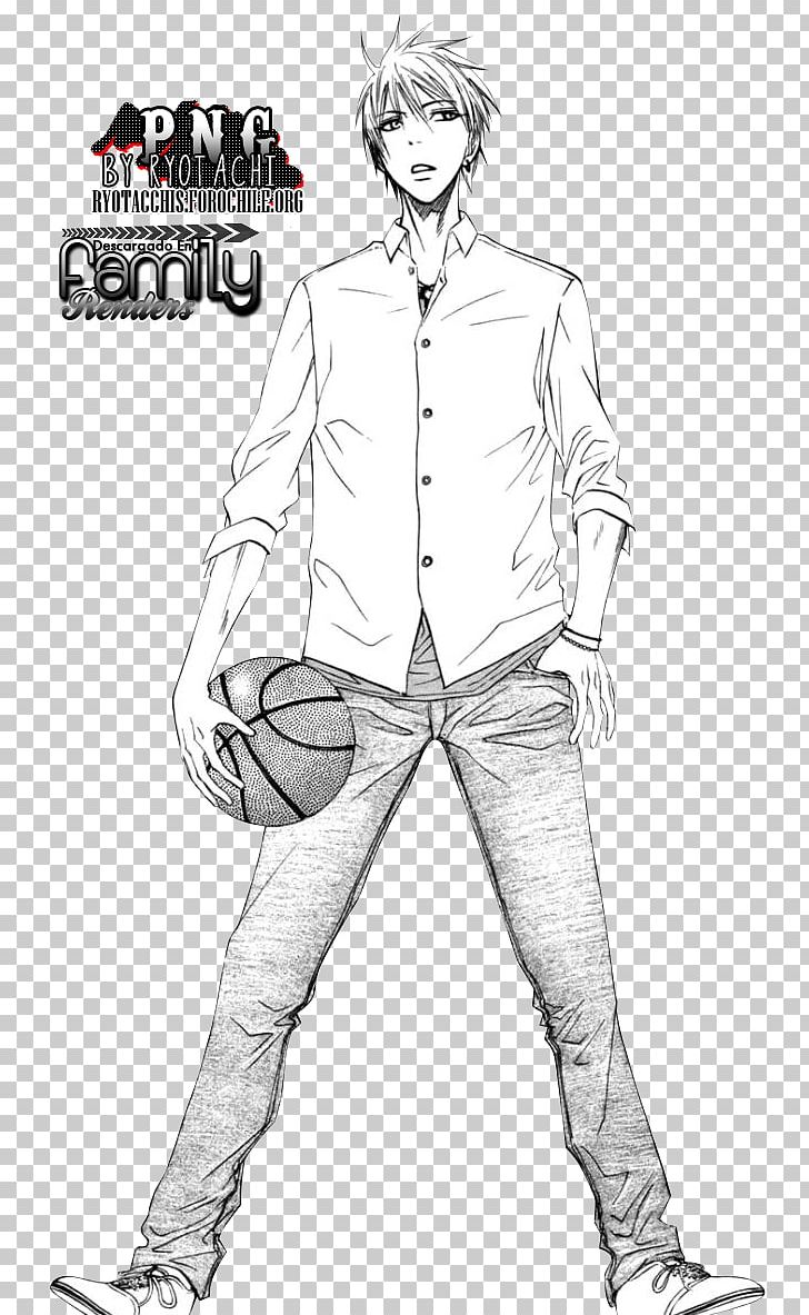 Line Art Drawing Comics Sketch PNG, Clipart,  Free PNG Download