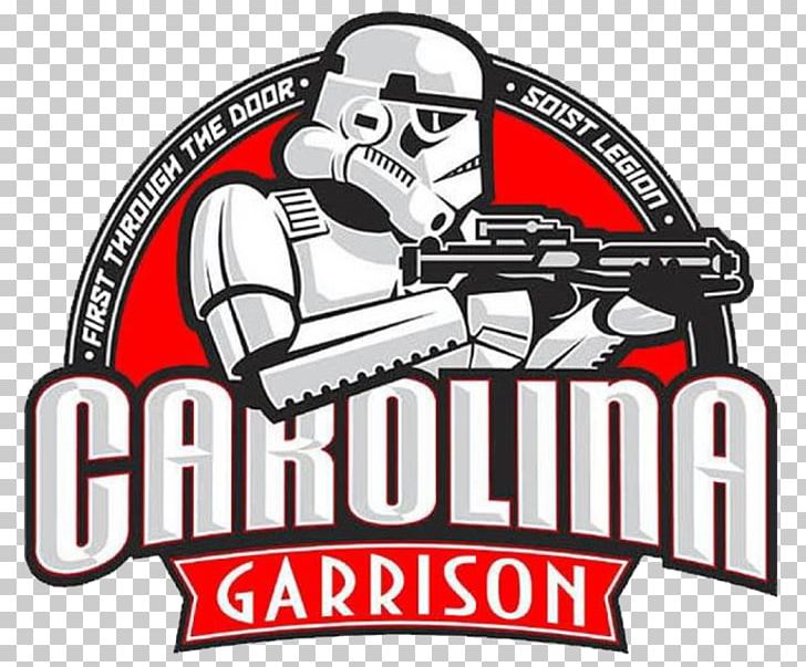Logo 501st Legion South Carolina Anakin Skywalker Star Wars PNG, Clipart, 501st Legion, Adebayo Johnson Street, Anakin Skywalker, Brand, Darth Nihilus Free PNG Download