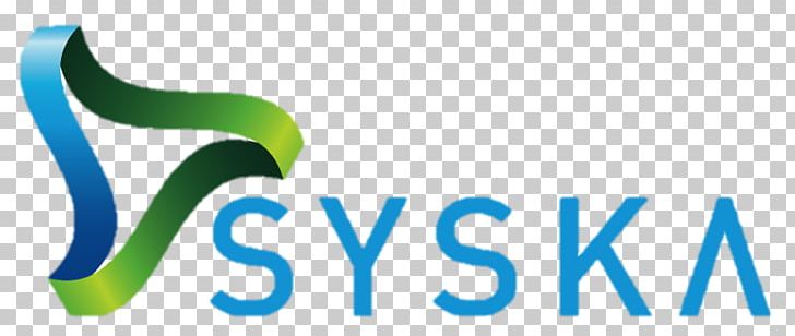 Logo Brand Syska Hennessy Group Business Product PNG, Clipart, Area, Brand, Business, Graphic Design, Industry Free PNG Download