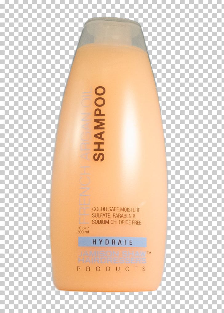 Lotion Jamison Shaw Hairdressers Shampoo Cleanser PNG, Clipart, Beauty Parlour, Body Wash, Cleanser, Hair, Hair Care Free PNG Download