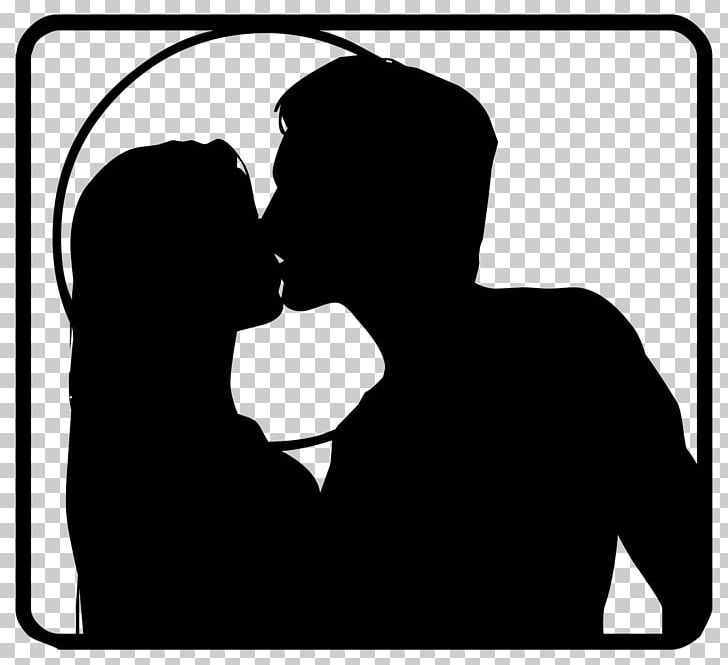 Love Intimate Relationship Couple Boyfriend Tutorial PNG, Clipart, Anger, Black, Black And White, Boyfriend, Couple Free PNG Download