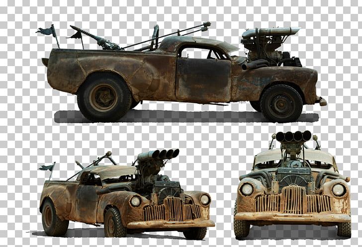 Max Rockatansky Nux Car Vehicle Film PNG, Clipart, Apocalypse, Armored Car, Car, Fictional Characters, Film Free PNG Download