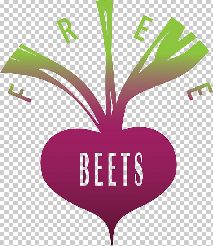 Meal Preparation Freebeets Breakfast Salad PNG, Clipart, Brand, Breakfast, Combination Meal, Delivery, Dinner Free PNG Download