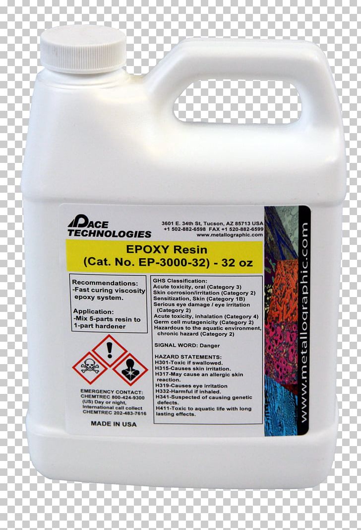Metallography Epoxy Solvent In Chemical Reactions Resin PNG, Clipart, Automotive Fluid, Catalysis, Consumables, Epoxy, Fluid Free PNG Download