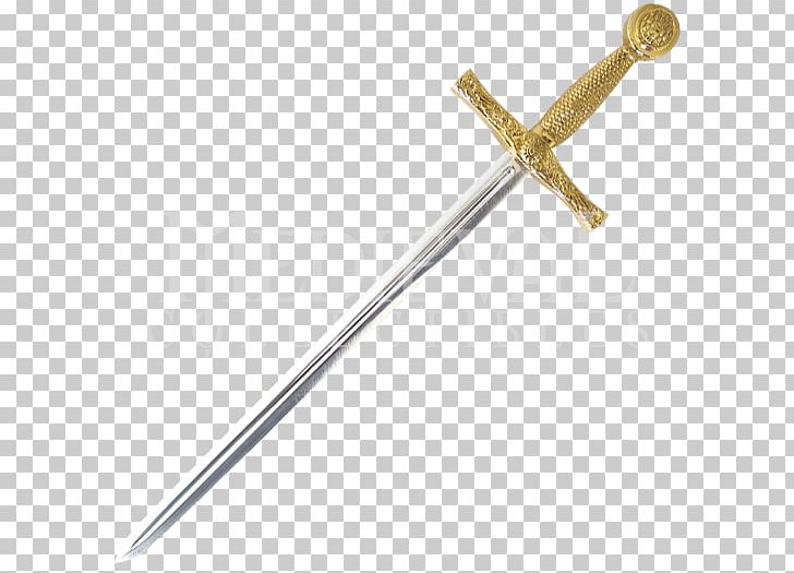 Middle Ages Weapon Rondel Dagger Sword PNG, Clipart, Armour, Body Jewelry, Cold Weapon, Combat, Dagger Free PNG Download