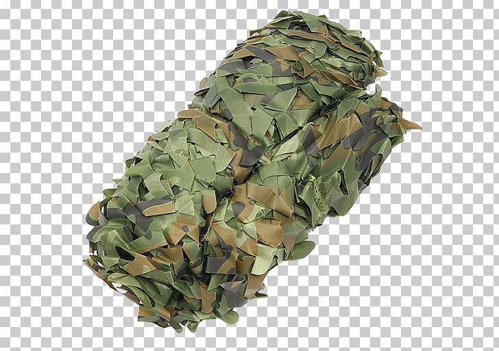 Military Camouflage Net Tent Sleeping Bags Outdoor Recreation PNG, Clipart, Army, Camouflage, Camping, Campsite, Hiking Free PNG Download