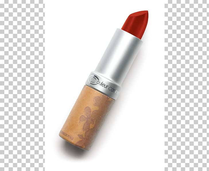 Organic Food Lipstick Red Cosmetics Rouge PNG, Clipart, Caramel, Caramel Color, Color, Cosmetics, Foundation Free PNG Download