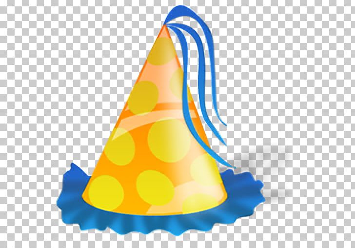 Party Hat Birthday Cake PNG, Clipart, Balloon, Birthday, Birthday Cake, Cap, Computer Icons Free PNG Download