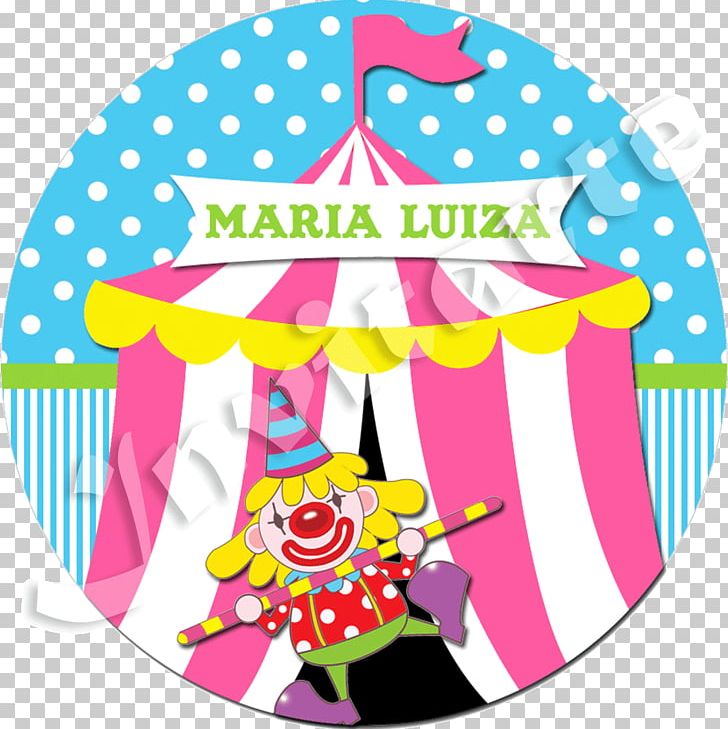 Party Hat Circus PNG, Clipart, Area, Blue, Christmas Ornament, Circus, Girl Free PNG Download