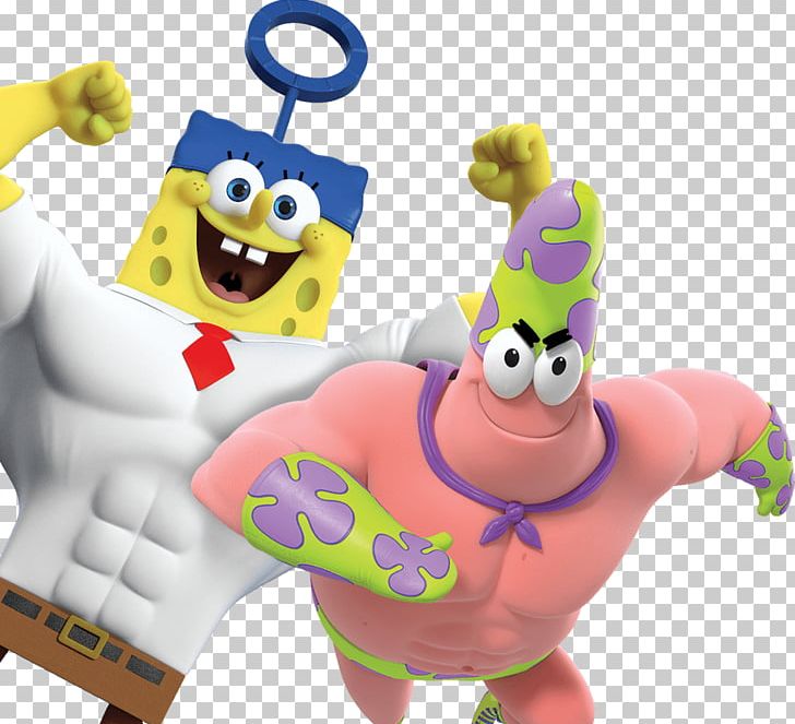 Patrick Star Plankton And Karen SpongeBob SquarePants Squidward Tentacles Character PNG, Clipart, Animation, Cartoon, Epic Rap Battles Of History, Figurine, Film Free PNG Download