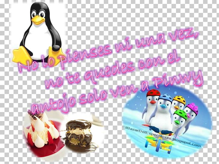 Penguin Linux Font PNG, Clipart, Animals, Bird, Flightless Bird, Linux, Penguin Free PNG Download