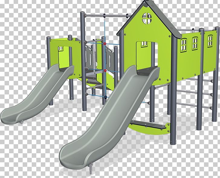 Playground Slide Kompan Child Pre-school PNG, Clipart, Child, Chute, Early Childhood Education, Game, Kindergarten Free PNG Download