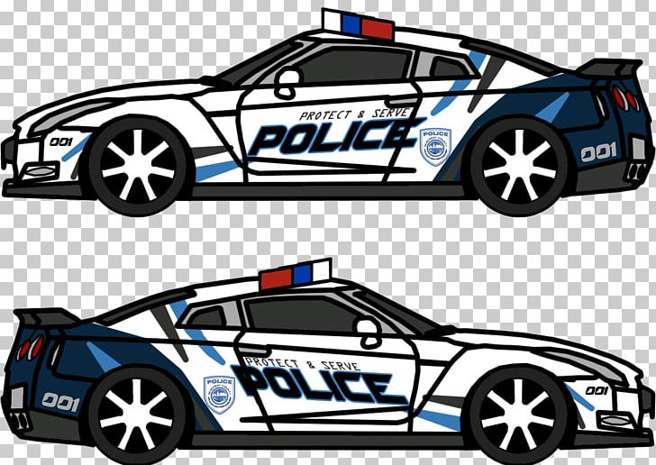 Police Car Nissan Skyline GT-R 2015 Nissan GT-R PNG, Clipart, 2015 Nissan Gtr, 2017 Nissan Gtr, Automotive Design, Car, Compact Car Free PNG Download