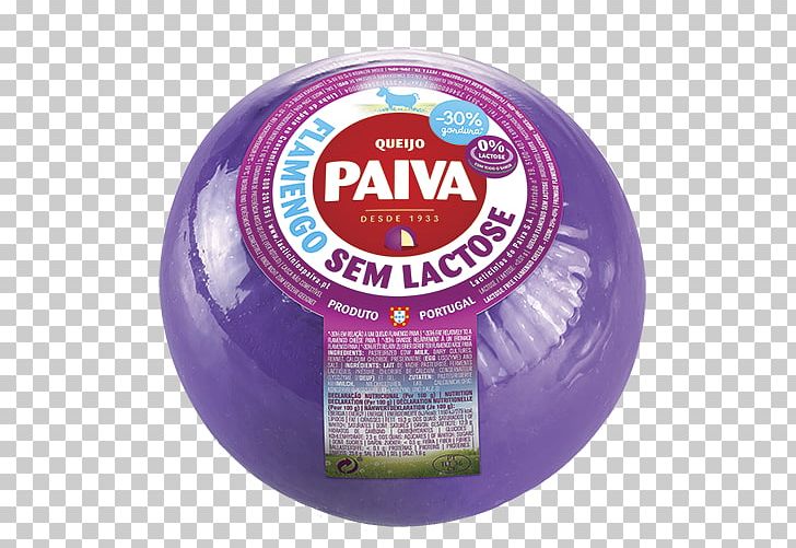 Portugal Na Mesa Laufenstrasse Portuguese People PNG, Clipart, Ball, Cheese, Others, Portugal, Portugal Na Mesa Free PNG Download