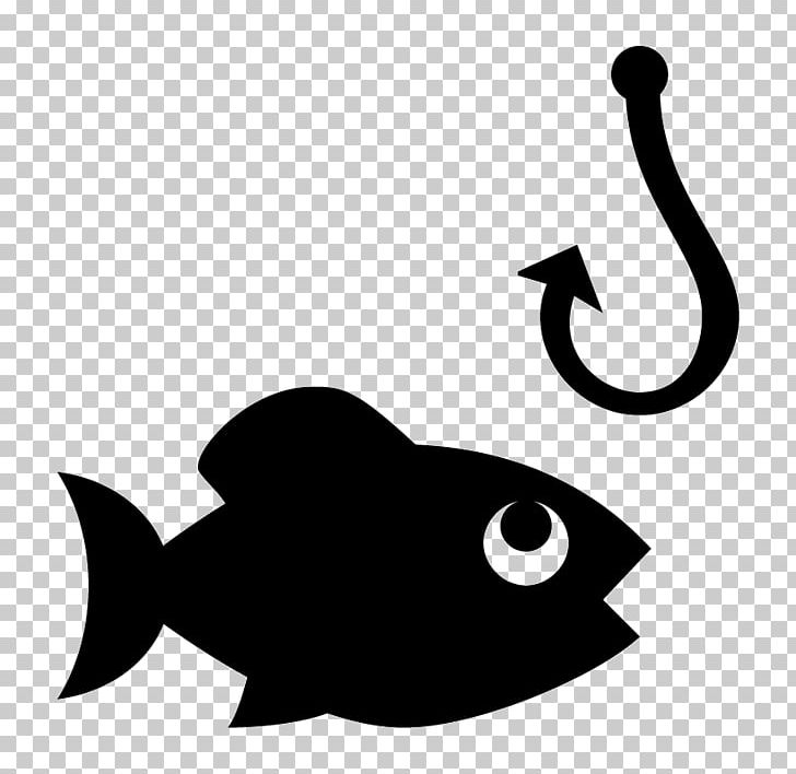 Recreational Fishing Campsite Computer Icons PNG, Clipart, Angling, Artwork, Biggame Fishing, Black, Black And White Free PNG Download