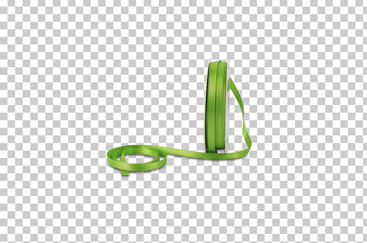 Ribbon Green Satin PNG, Clipart, Angle, Apple, Apple Green, Green, No Name Free PNG Download